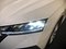 preview Skoda Octavia #3
