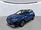 preview Kia Stonic #0
