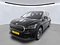 preview Skoda Enyaq #0