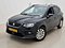 preview Seat Arona #0