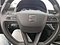 preview Seat Arona #5