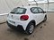preview Citroen C3 #2