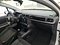 preview Citroen C3 #4
