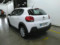 preview Citroen C3 #1