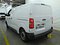 preview Citroen Jumpy #1