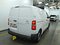 preview Citroen Jumpy #2