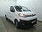 preview Citroen Jumpy #3