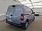 preview Toyota PROACE CITY #2