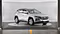preview Hyundai Tucson #1