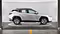 preview Hyundai Tucson #2