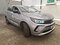 preview Opel Grandland X #3