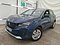 preview Peugeot 3008 #0