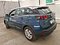 preview Peugeot 3008 #1