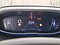 preview Peugeot 3008 #5
