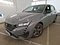 preview Peugeot 308 #0