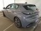 preview Peugeot 308 #1