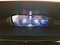preview Peugeot 308 #5
