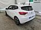 preview Renault Clio #1