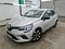 preview Renault Clio #0