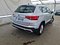 preview Seat Ateca #2