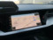 preview Audi A3 #5