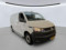 preview Volkswagen T5 Transporter #3