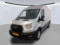 preview Ford Transit #0