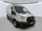 preview Ford Transit #3