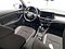 preview Skoda Scala #2