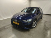 Photo car #7418801