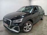 Photo car #7418805