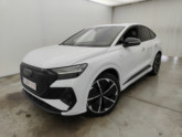 Photo car #7418807