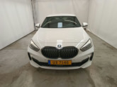 Photo car #7418812