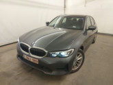Photo car #7418815