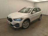 Photo car #7418816