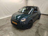Photo car #7418825