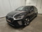 preview Hyundai IONIQ #0