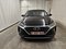 preview Hyundai IONIQ #4