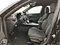 preview Alfa Romeo Tonale #2
