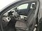 preview Audi A3 #2