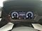 preview Audi A3 #5