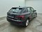 preview Audi A3 #1