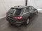 preview Audi A4 #1