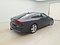 preview Audi A7 #3