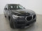 preview BMW X1 #3