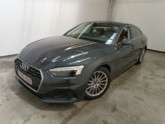 Photo car #7418956