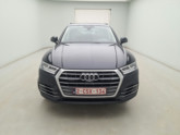 Photo car #7418961