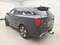 preview Kia Sorento #2