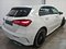 preview Mercedes A-Class #1
