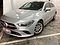 preview Mercedes CLA 180 Shooting Brake #1